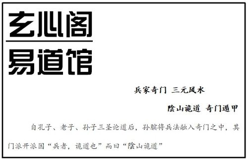 1. 常见工具对应表