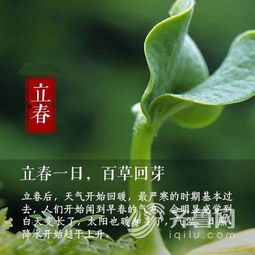 三、 立春天文时间及其跨年度对照表