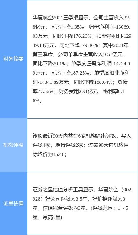 四、星座属性——射手座之宇宙符号解读