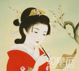 女生八字正官命是什么命？八字正官如何影响命运？