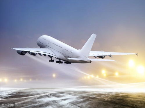3．目标方向与空亡冲突