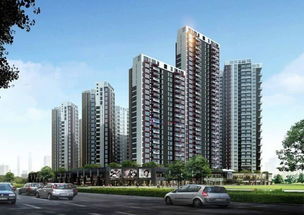 2. 未来！未来！未来！2026年运势大解析