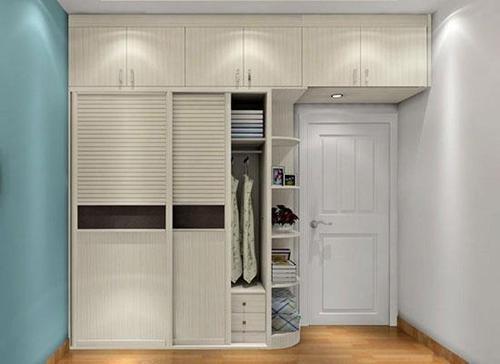 3. 颜色？亮瞎眼的节奏！