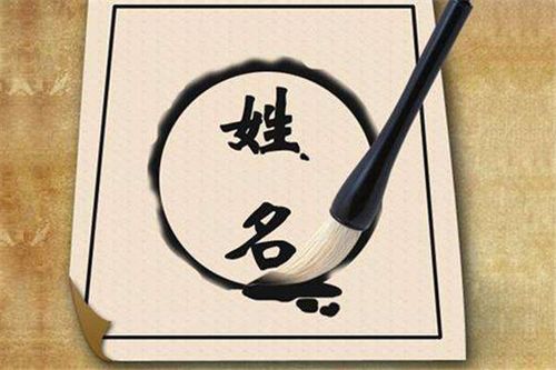 一、 从美好事物的灵感出发