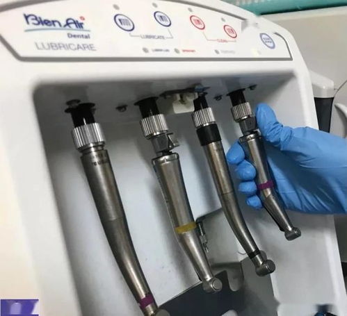 ：千斤顶在传统技艺与现代工业中的交叉意义