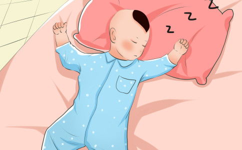 五、寓意较深刻：内涵与意义