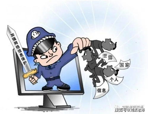 (跑偏警告:忽然想起驾校那事儿...)