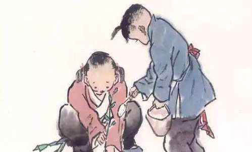 1. 风水调整：改善居住环境以顺应天时地利