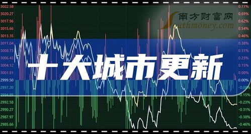 二、 探究方法与理论框架
