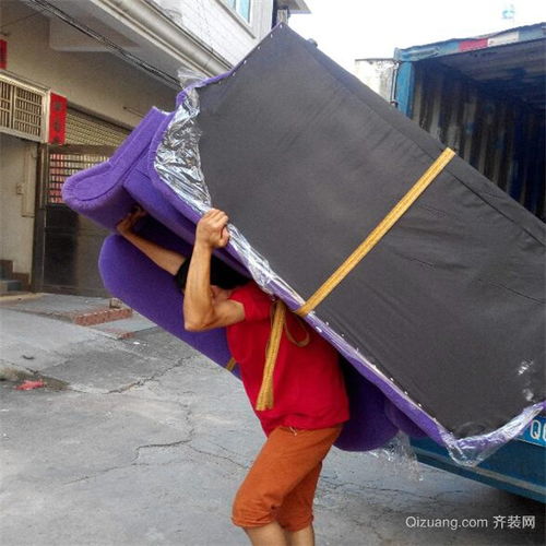 2020年11月有哪些黄道吉日适合开工装修？