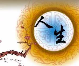 ：传统命理学视角下的时空生命密码