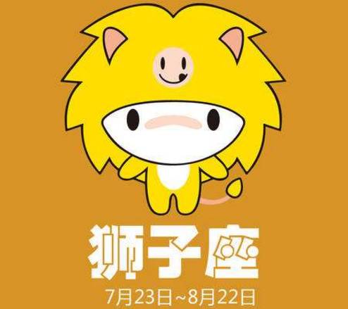 震惊！2026年属牛人必看！喜事背后藏着这么多坑！