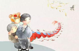 二、  真正的灵童转世所具备的核心共性特征