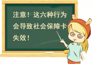 二、 乱七八糟的起名技巧较大汇总（不保证有效）
