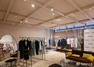 如何挑选适合家宅风水的招财转运物品来化解十字路口店铺风水问题？