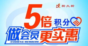 2026年吴哥窟天气预测和黄道吉日