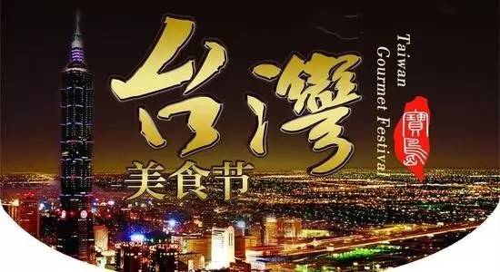 2026年9月谢土具体哪几天最适宜，九月谢土是否比十月更佳？