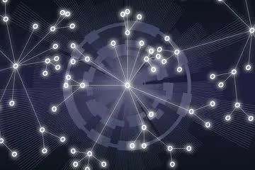 2026年公司名字免费测算打分，周易起名网免费测公司名字靠谱吗？