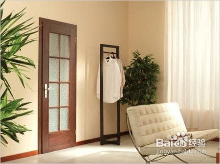 一、判断黑点成因