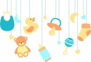 ⑦ 生肖羊：温顺耐心型