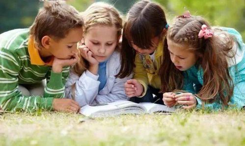 第二章 案例实证：个体命局在挫折教育中的动态平衡——以小明为例