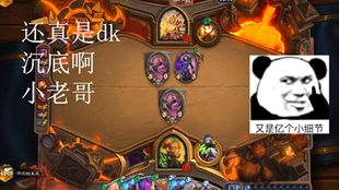 阿莱布尔购物中心：购物天堂还是噩梦？