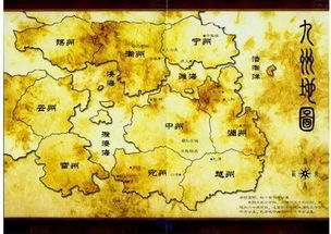 2.3 宗教禅意：六艺六乐在符号语义中的渗透