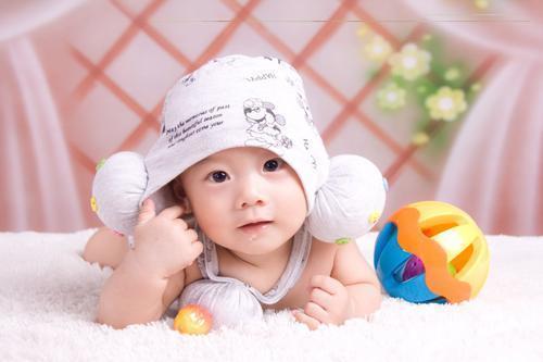 一、 鸡年宝宝的那些个“说道”，你懂不懂？