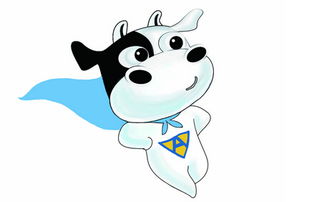 改头换面和洗心革面分别指的是哪个生肖？