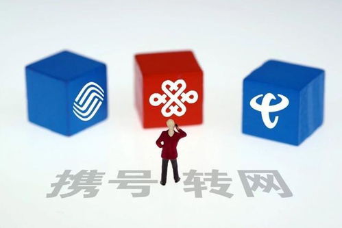 智联通讯，怎样打造行业崭新标杆？