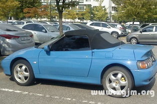 我为什么会梦见在到处寻找自己的车呢？