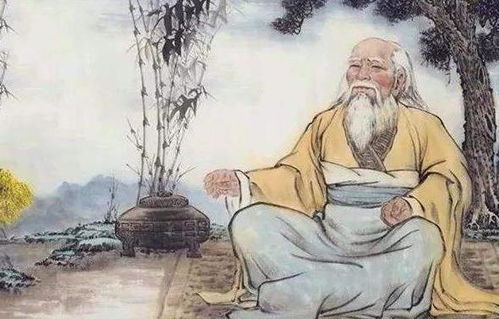 一、 古人梦境学：骑马象征之普遍性