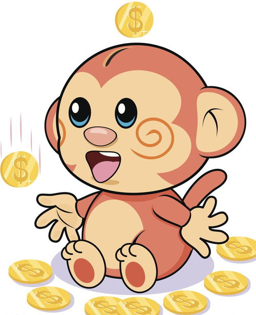 1956年属猴人2026年全年运势和运程具体如何？