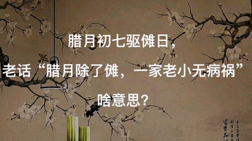一、 探究缘起与对象界定