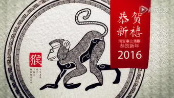 1992年属猴金命五行缺什么，如何通过补什么来平衡？