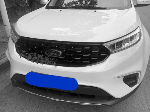 2026年1月农历提车吉日中，哪一天是农历提车最吉利的吉日呢？