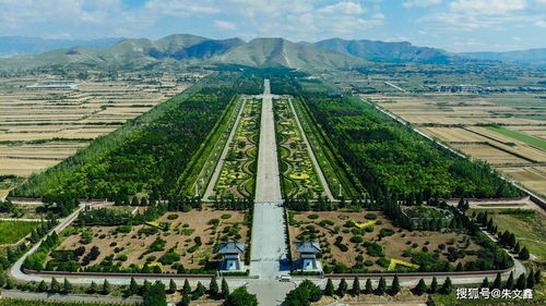 24山劫煞速记中，哪两个劫煞的八字带双劫煞？