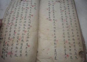 二、  用神取用的核心逻辑与调整策略