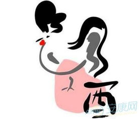 69年属鸡女性今日爱情运势如何？