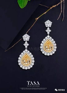 首饰风水玄学视频讲解，如何通过佩戴珠宝首饰改善家居风水？