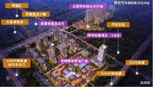 婚姻宫飞几宫，配偶宫位置如何改写？