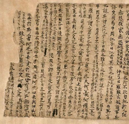 三、 传统文化在当代社会中的价值与传承创新