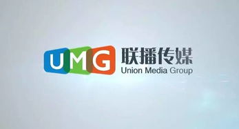 不要像谁谁谁一样