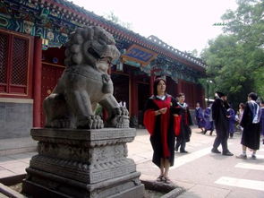 脱去蓝袍换红袍是什么含义，这个仪式或行为背后有什么特殊的文化或象征意义？