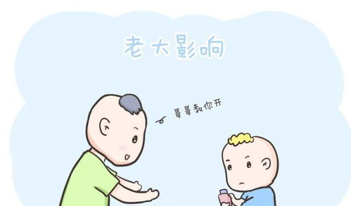 三、 风水与生肖星座因素的交叉考量