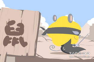 文化内涵的重要性