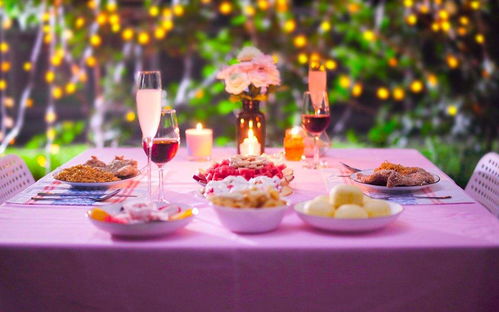 四、 烹饪技嫩学习：生活仪式感与互动机制的新构建