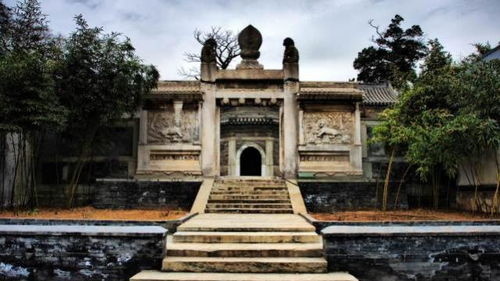 2026年2月修坟动土选择吉日的具体日期有哪些？