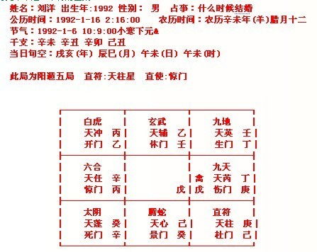 一、 探究背景与方法论概述