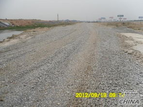 渣土垫宅基地会影响风水吗？